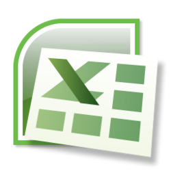 Documento Excel